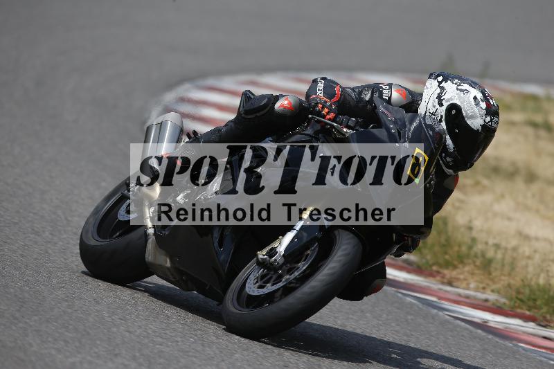 Archiv-2023/37 26.06.2023 Max Racing ADR/Gruppe A/8